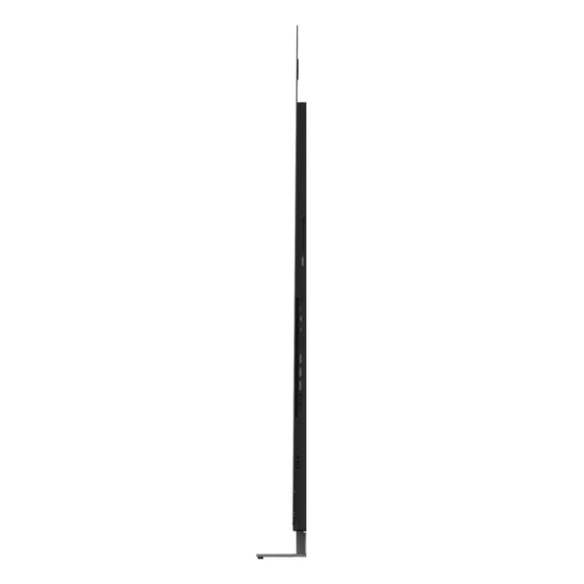 METZ 55MUE7800Z Frame QLED 4K UHD Google Τηλεόραση, 55" | Metz| Image 2