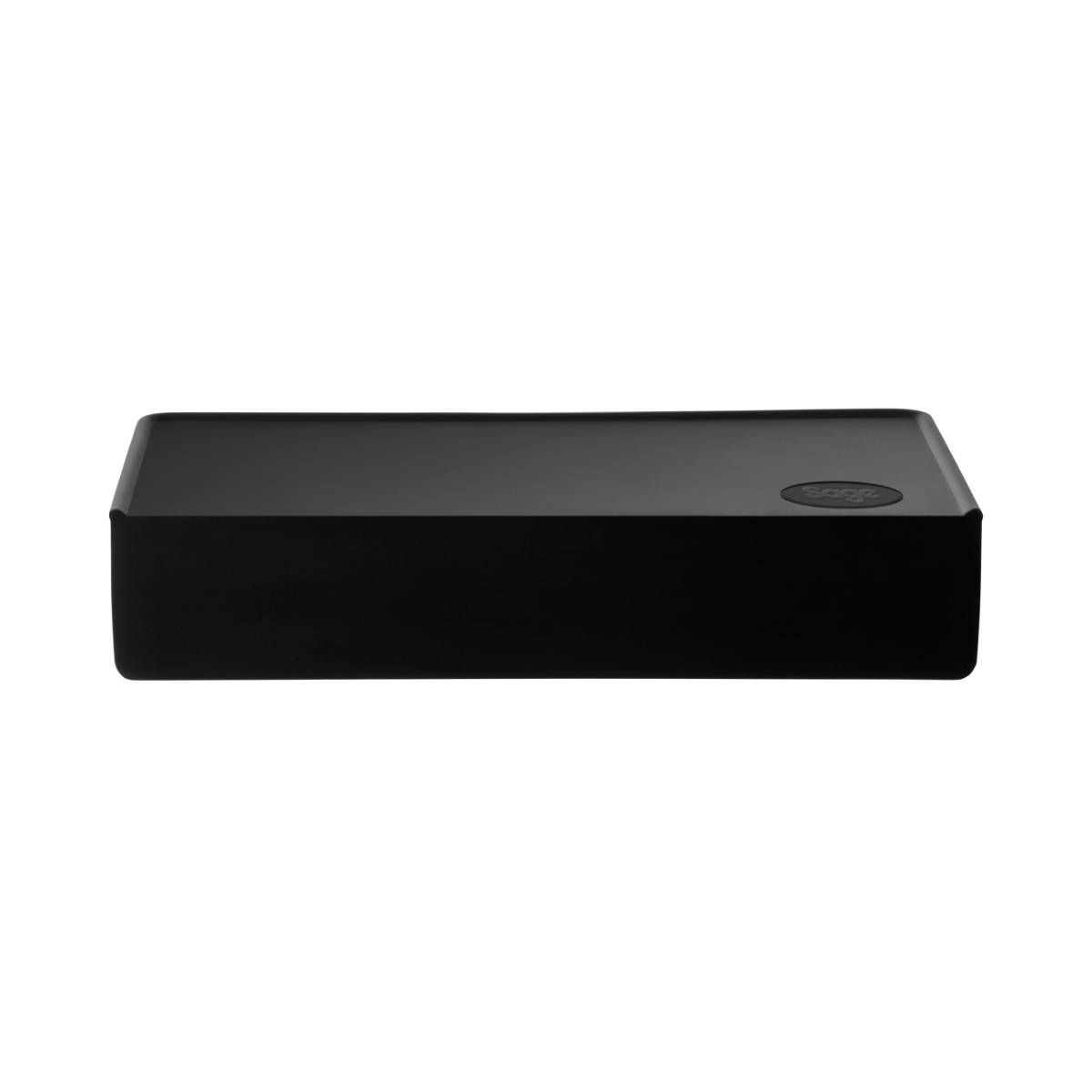 Image of suggested product: SAGE SES035BLK0NEU1 Χαλάκι Πίεσης Καφέ για Πάγκο