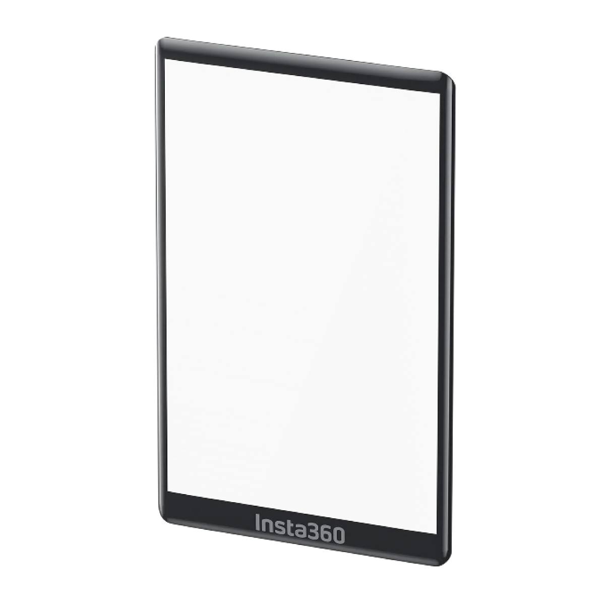 Insta360 Screen Protector for Camera Insta360 X5 | Insta360| Image 1