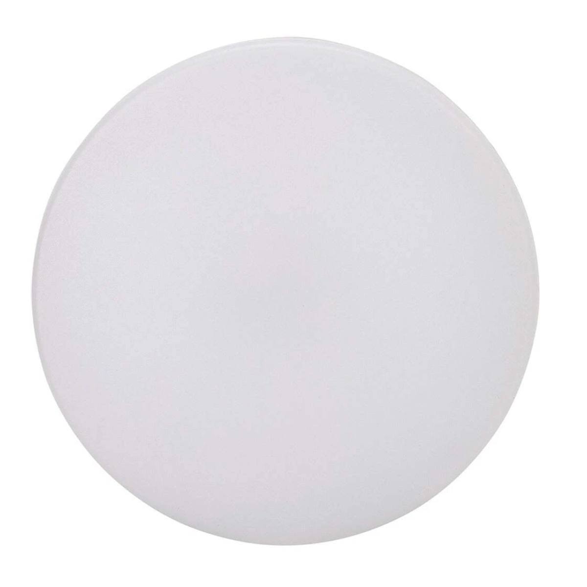 Image of suggested product: LUCCI 80121354 LED 152mm Φωτιστικό για Ανεμιστήρα Οροφής, Θερμό Λευκό