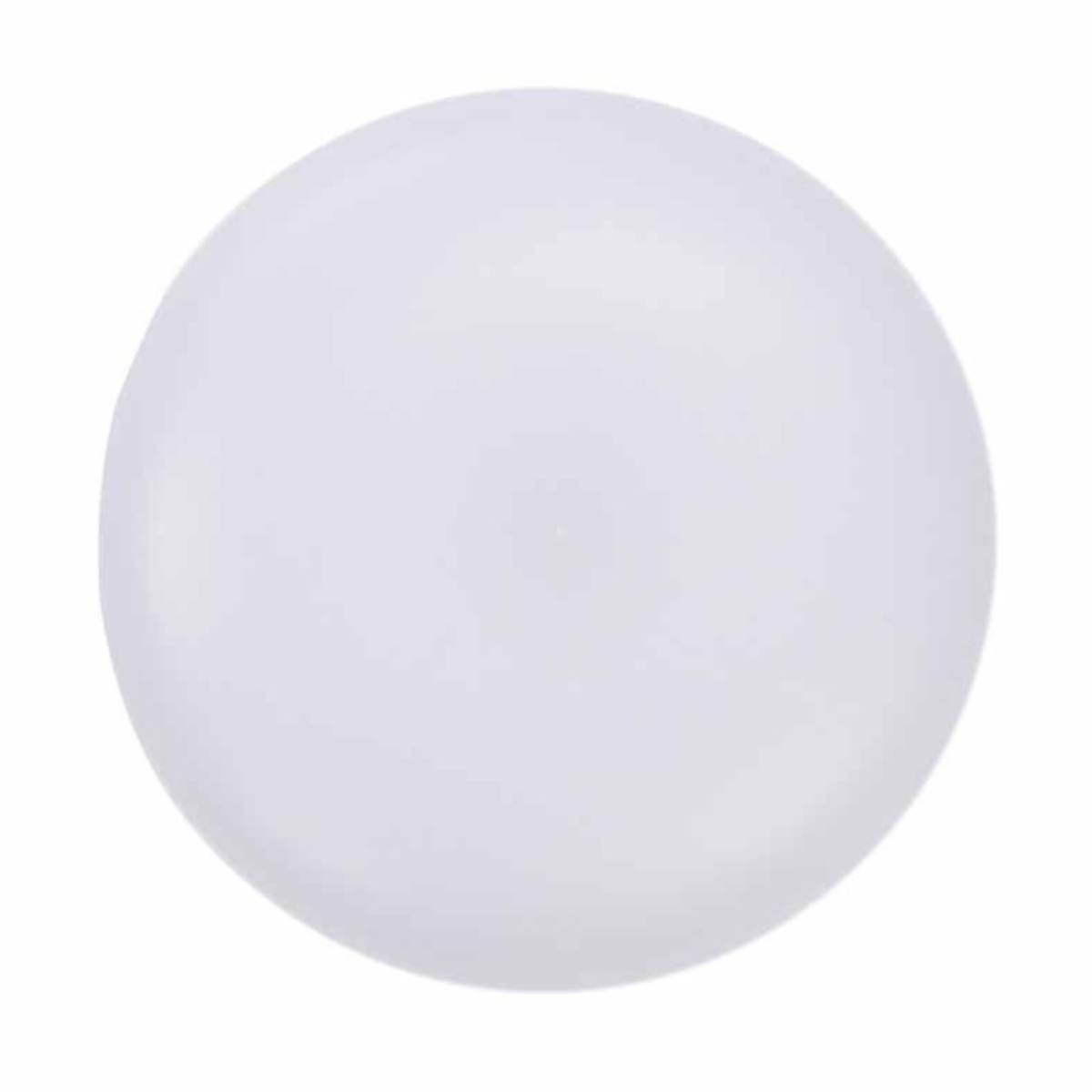 Image of suggested product: LUCCI 80121357 LED GX53 200mm Φωτιστικό για Ανεμιστήρα Οροφής, Άσπρο 