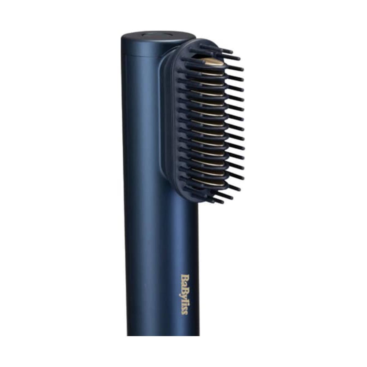 BABYLISS AS6550E Air Wind Multistyler Βούρτσα Μαλλιών | Babyliss| Image 2