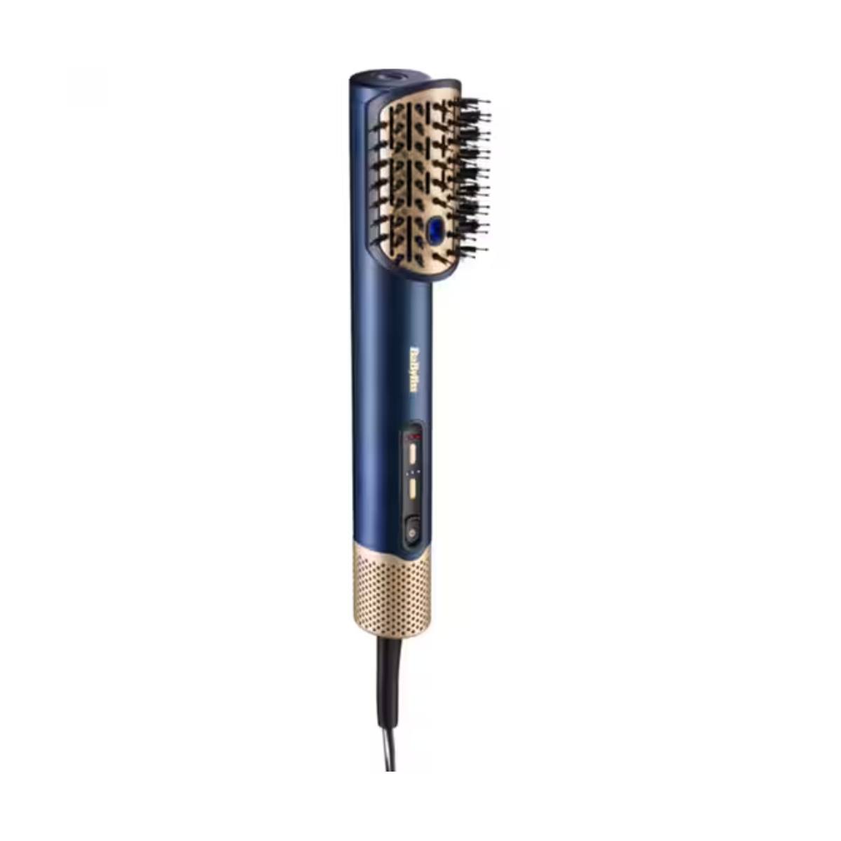 BABYLISS AS6550E Air Wind Multistyler Βούρτσα Μαλλιών | Babyliss| Image 3