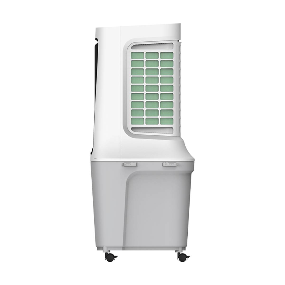 CRYSTAL AIR DF-AF1313C Air Cooler | Crystal-air| Image 4