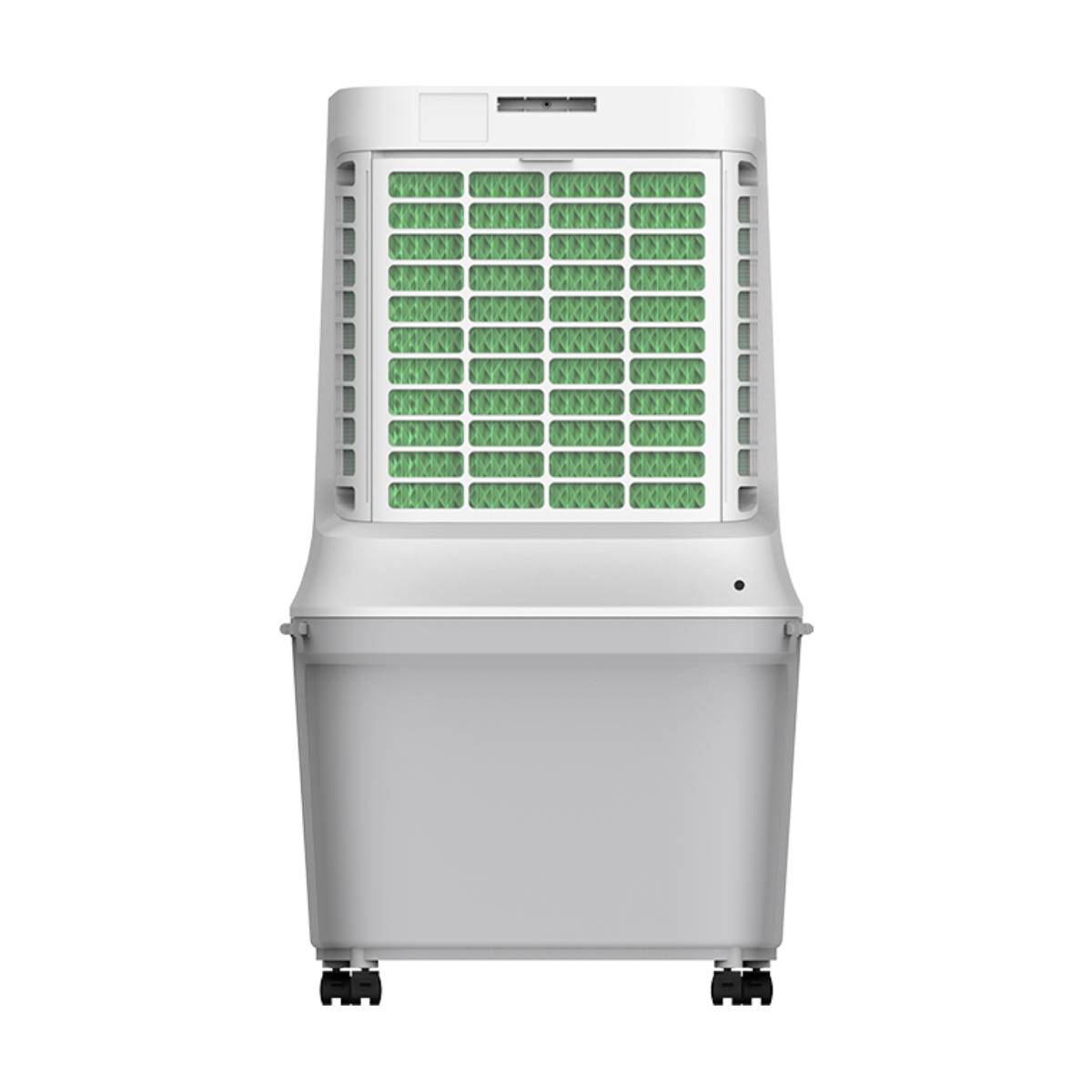 CRYSTAL AIR DF-AF1313C Air Cooler | Crystal-air| Image 5