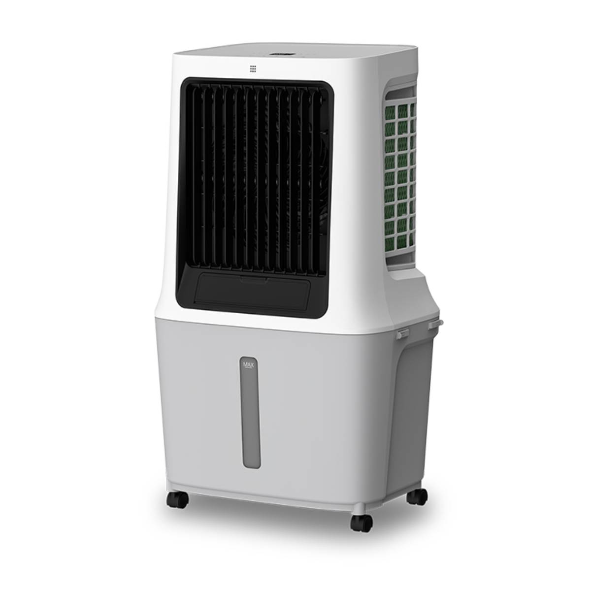CRYSTAL AIR DF-AF1313C Air Cooler | Crystal-air| Image 2