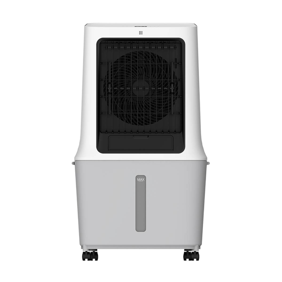 Image of suggested product: CRYSTAL AIR DF-AF1313C Ανεμιστήρας Air Cooler