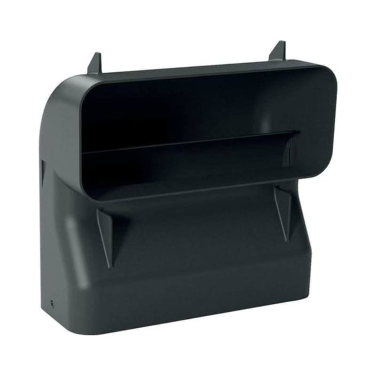 Image of suggested product: NEFF Z861SB4 S Κάθετη Γωνία Σύνδεσης 90° για Εστίες 