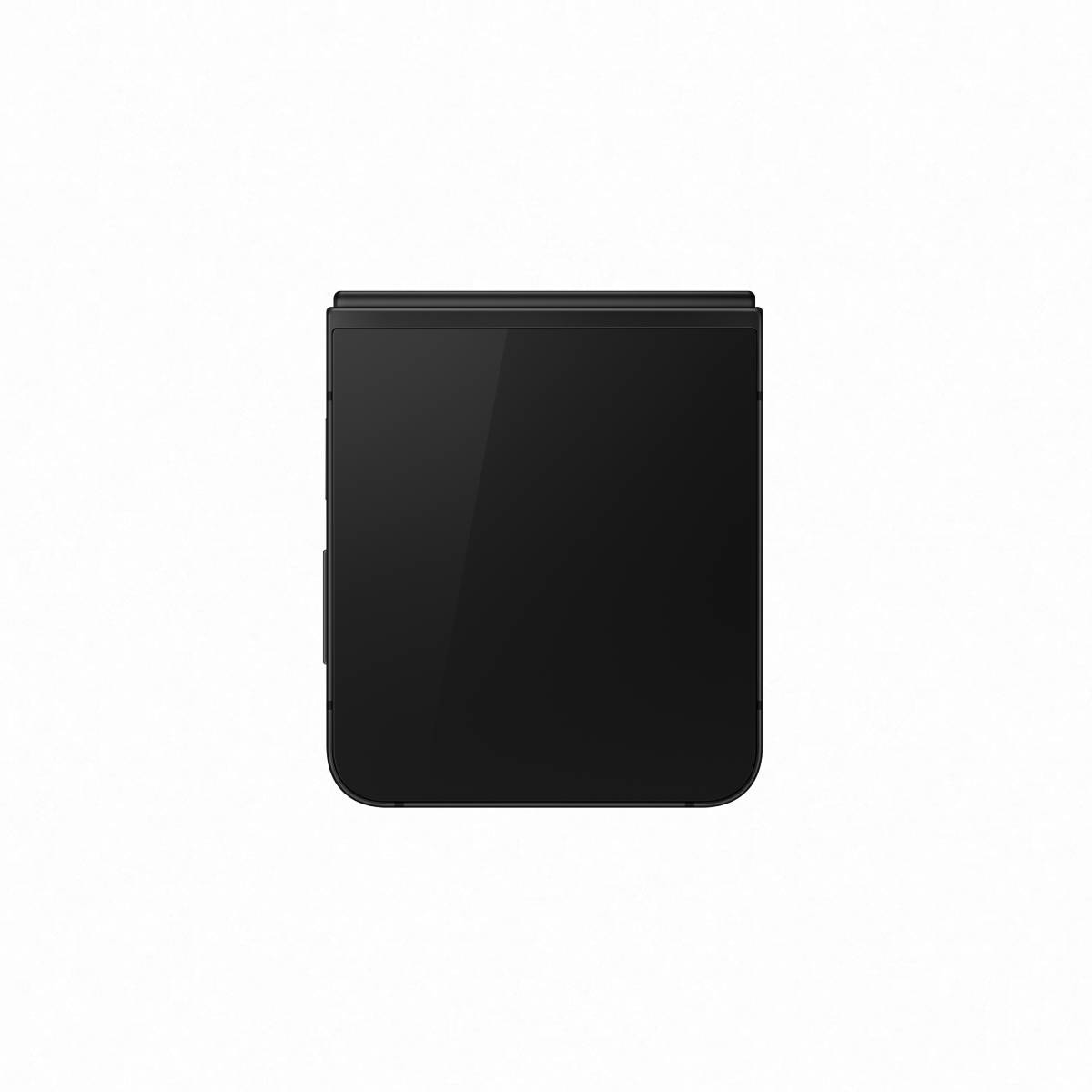 SAMSUNG Galaxy Flip7 FE 128GB Smartphone, Μαύρο | Samsung| Image 8