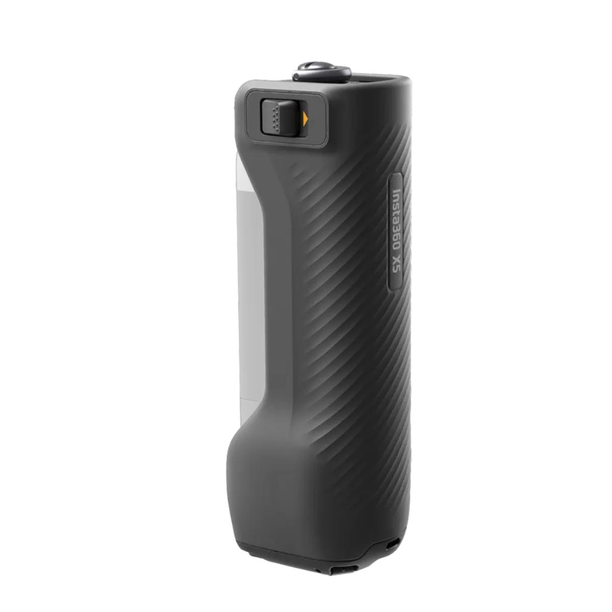 INSTA360 Aναδιπλούμενη Χειρολαβή για Κάμερα Insta360 X5 | Insta360| Image 2
