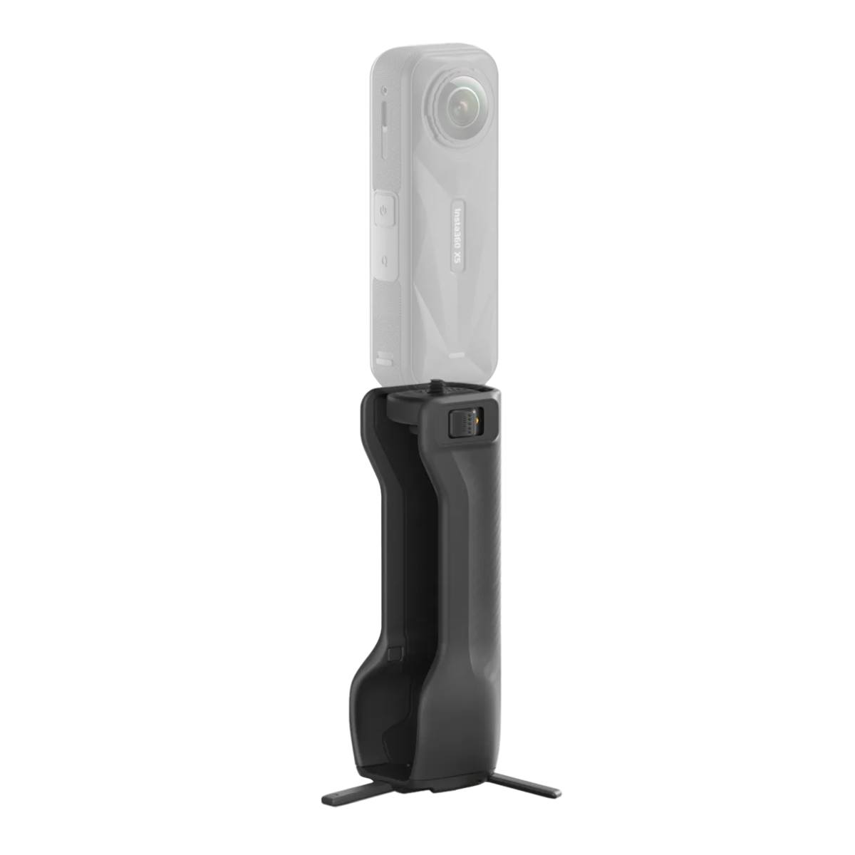 INSTA360 Aναδιπλούμενη Χειρολαβή για Κάμερα Insta360 X5 | Insta360| Image 3