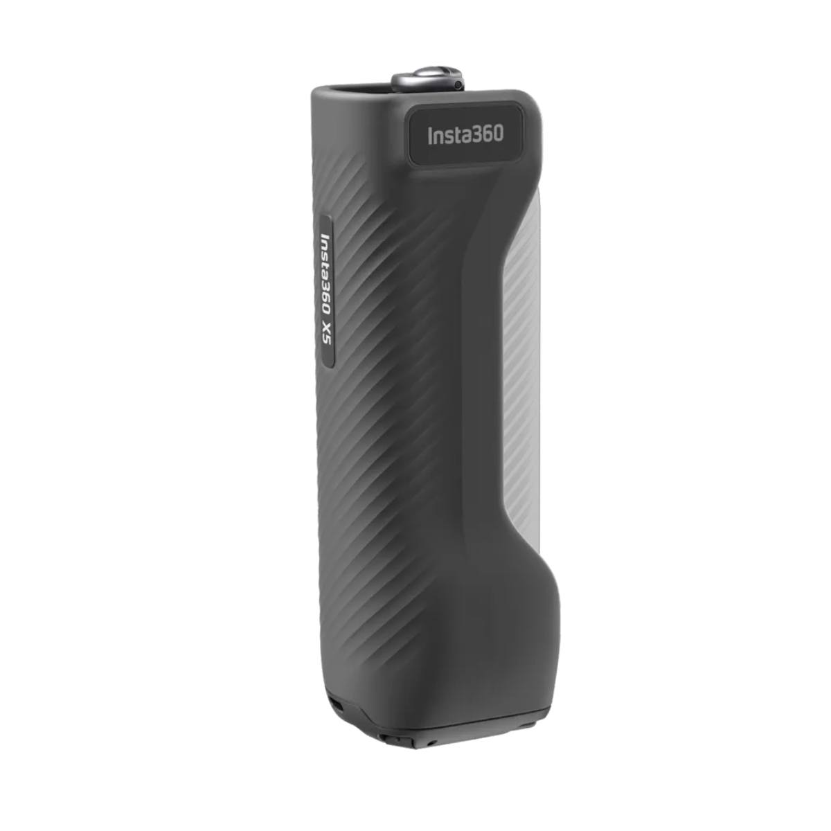 INSTA360 Aναδιπλούμενη Χειρολαβή για Κάμερα Insta360 X5 | Insta360| Image 4