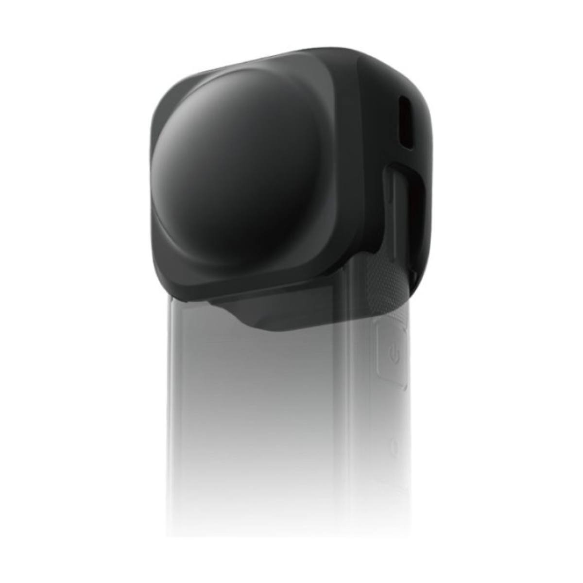 INSTA360 Protective Lens Cap for the Camera Insta360 X5 | Insta360| Image 1