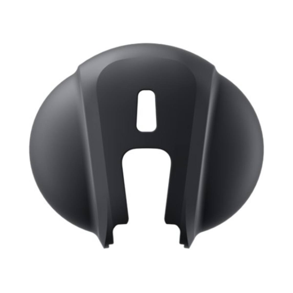 INSTA360 Protective Lens Cap for the Camera Insta360 X5 | Insta360| Image 2