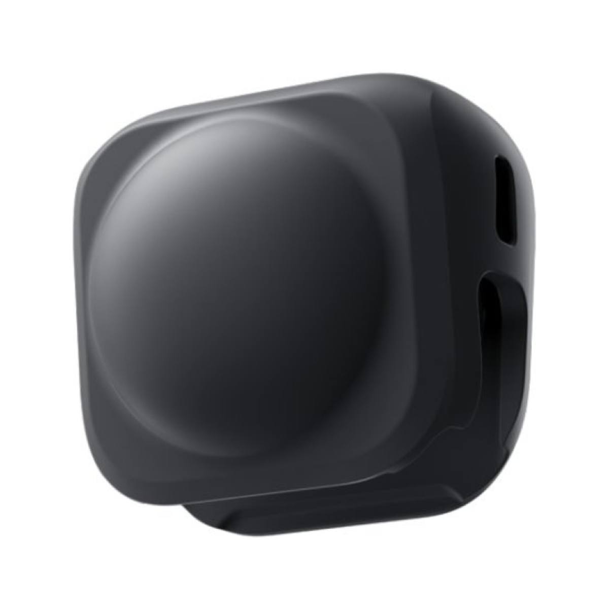 INSTA360 Protective Lens Cap for the Camera Insta360 X5 | Insta360| Image 3