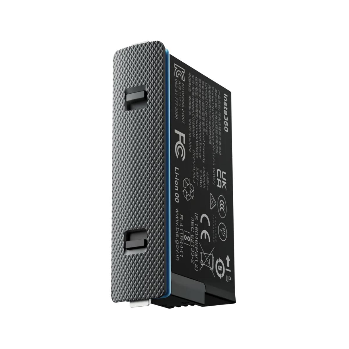 INSTA360 Battery for Camera INSTA360 X5 | Insta360| Image 2