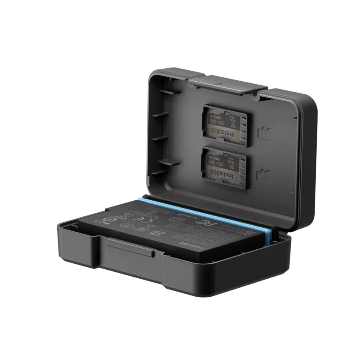 INSTA360 Battery for Camera INSTA360 X5 | Insta360| Image 3