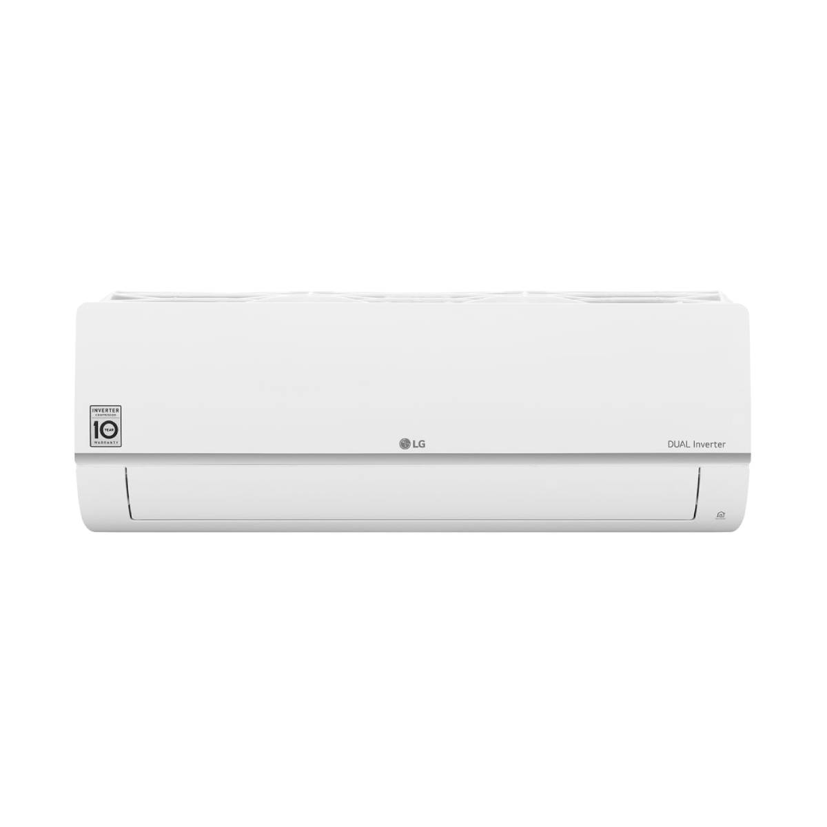 LG S24EC.U24S Ocean Plus Κλιματιστικό Τοίχου με WiFi, 24.000BTU | Lg| Image 1