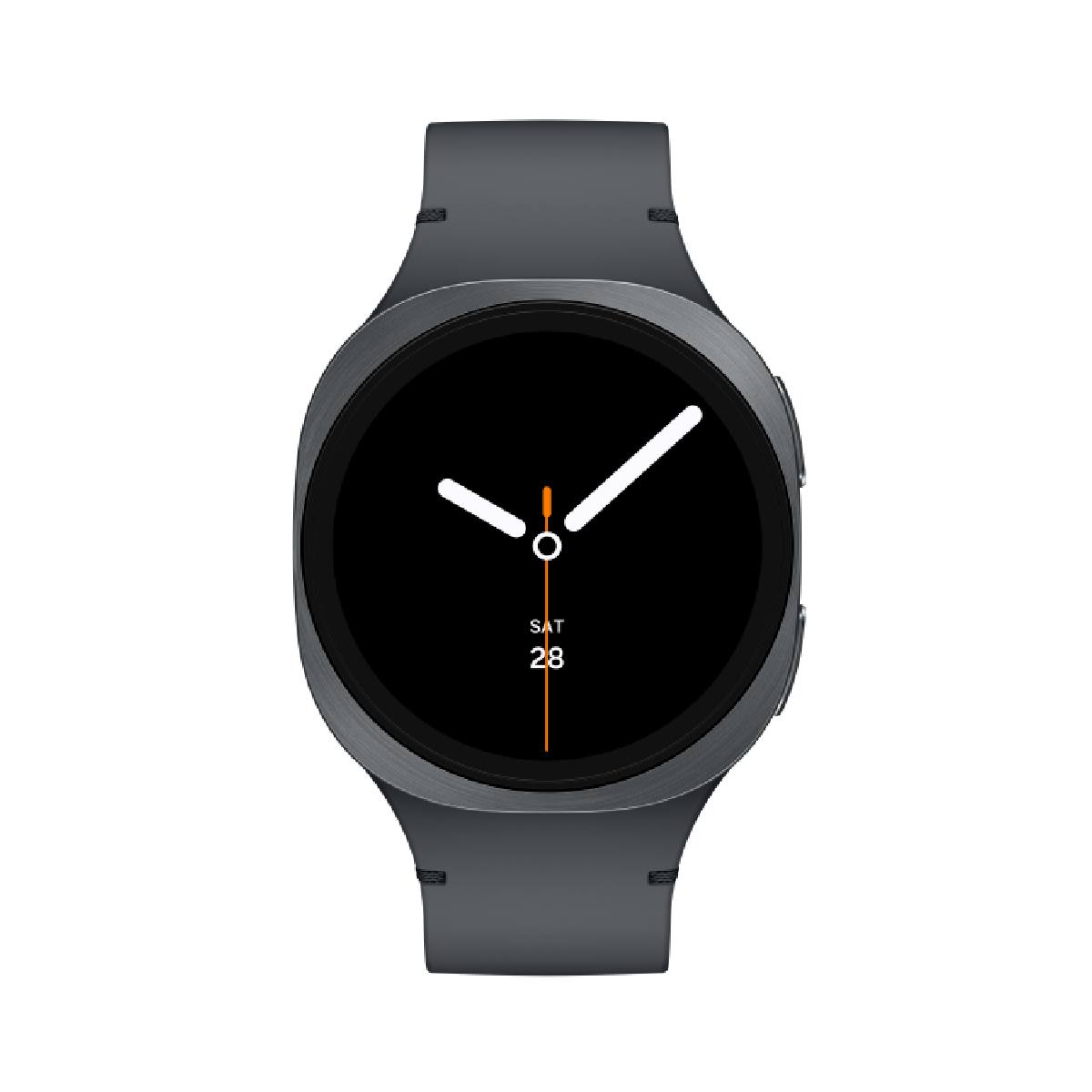 Image of suggested product: SAMSUNG Galaxy Watch8 Smartwatch LTE 44mm, Γκρίζο