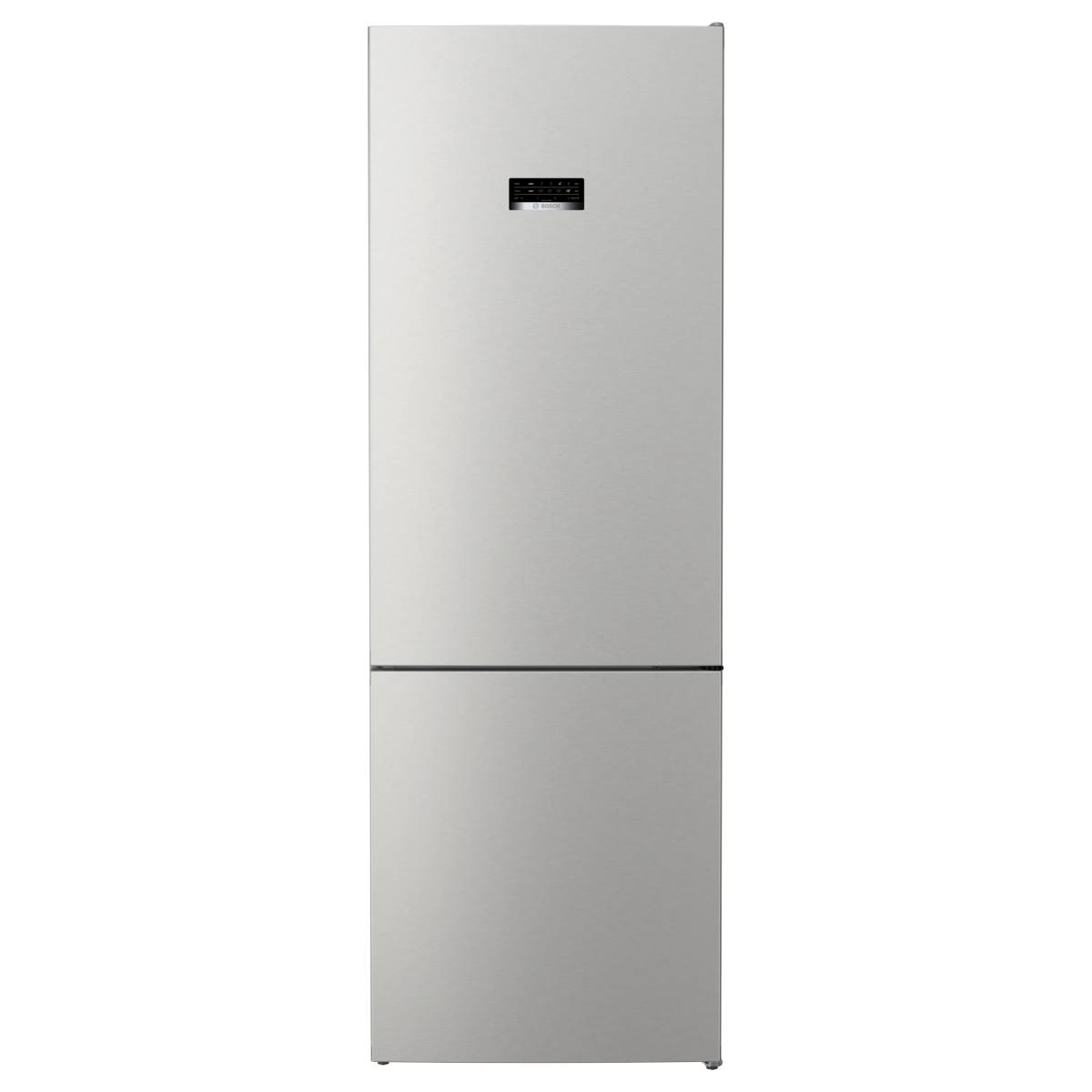 Image of suggested product: BOSCH KGN493IDA Ψυγείο με Κάτω Θάλαμο, Inox 