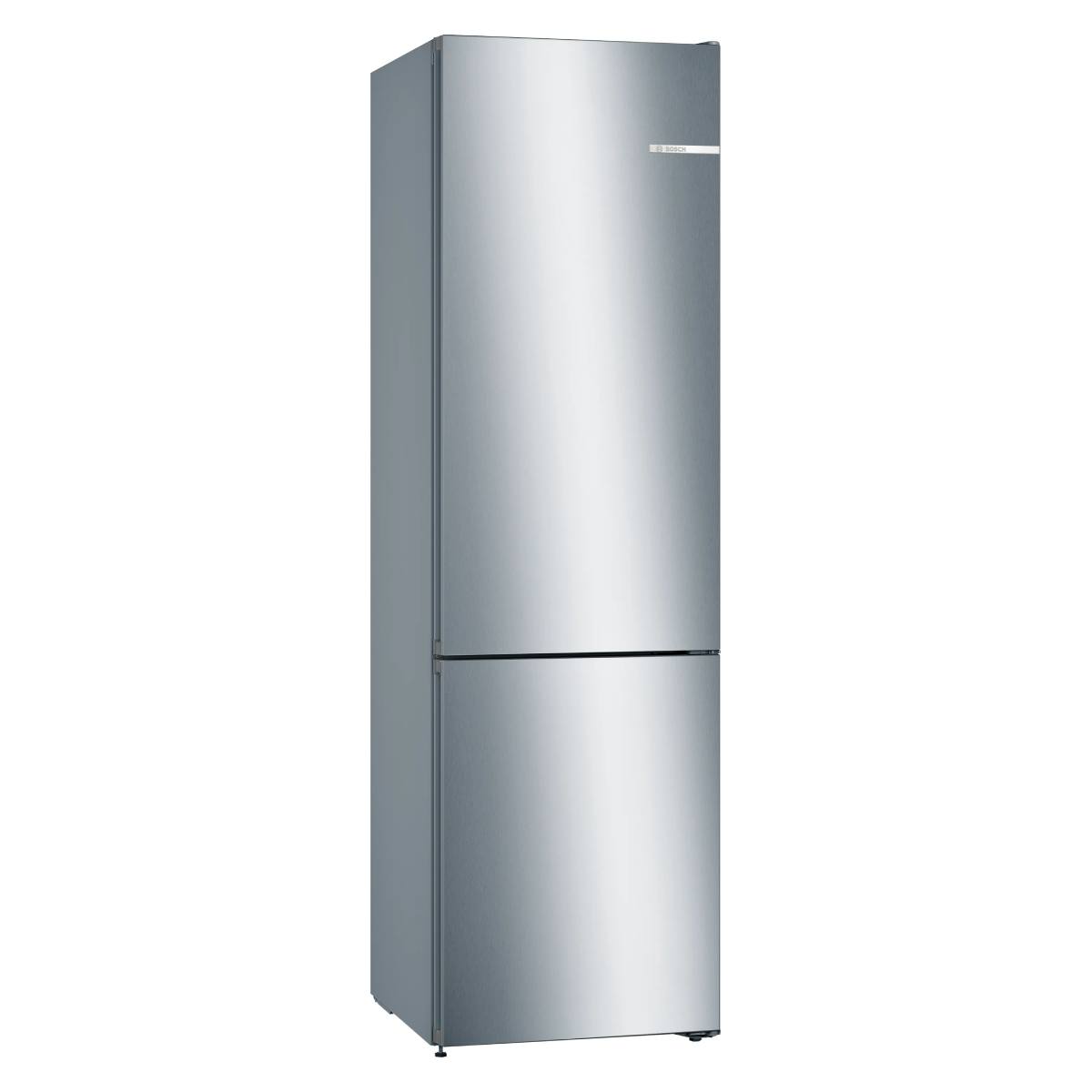 Image of suggested product: BOSCH KGN39VIDB Ψυγείο με Κάτω Θάλαμο, Inox 