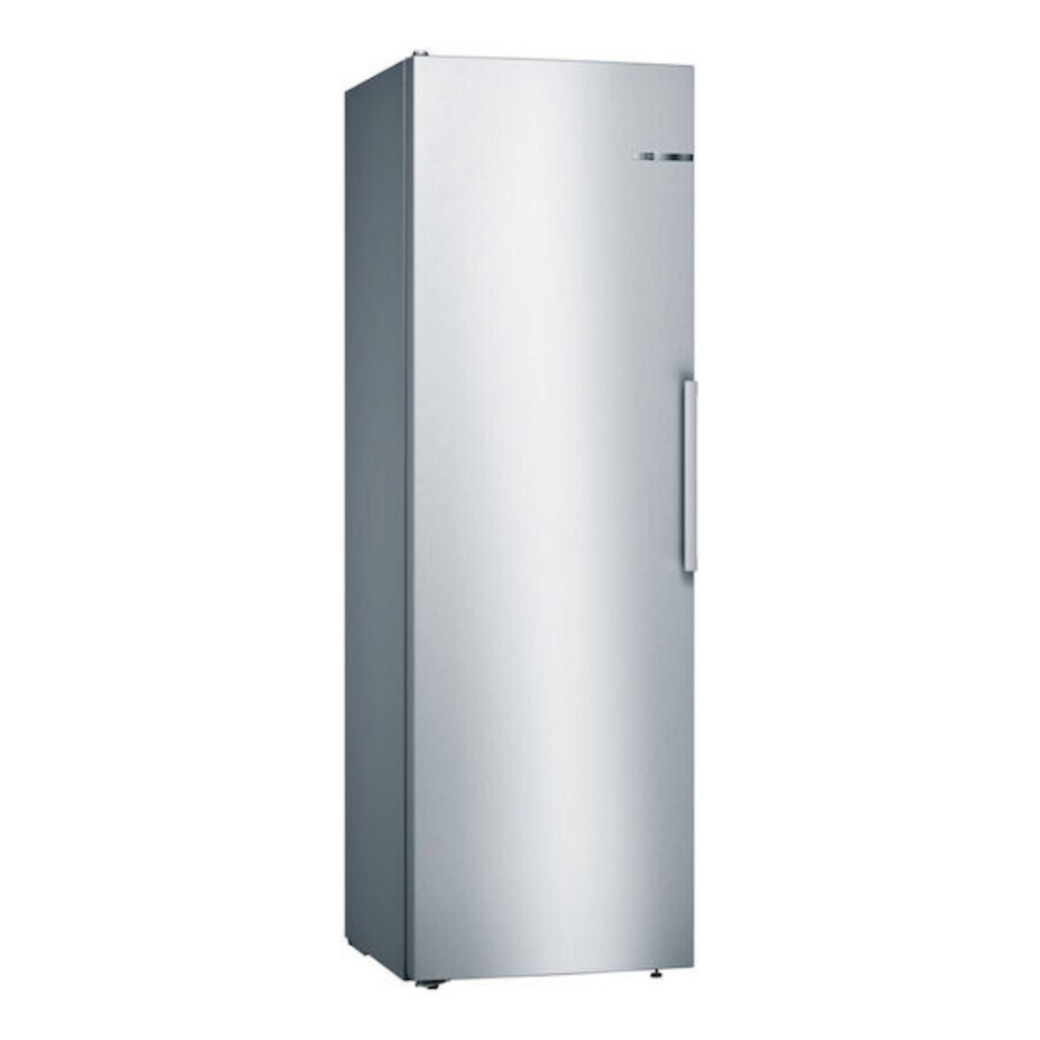 BOSCH KSV36CIDP Ψυγείο Μονόπορτο, Inox  | Bosch| Image 1