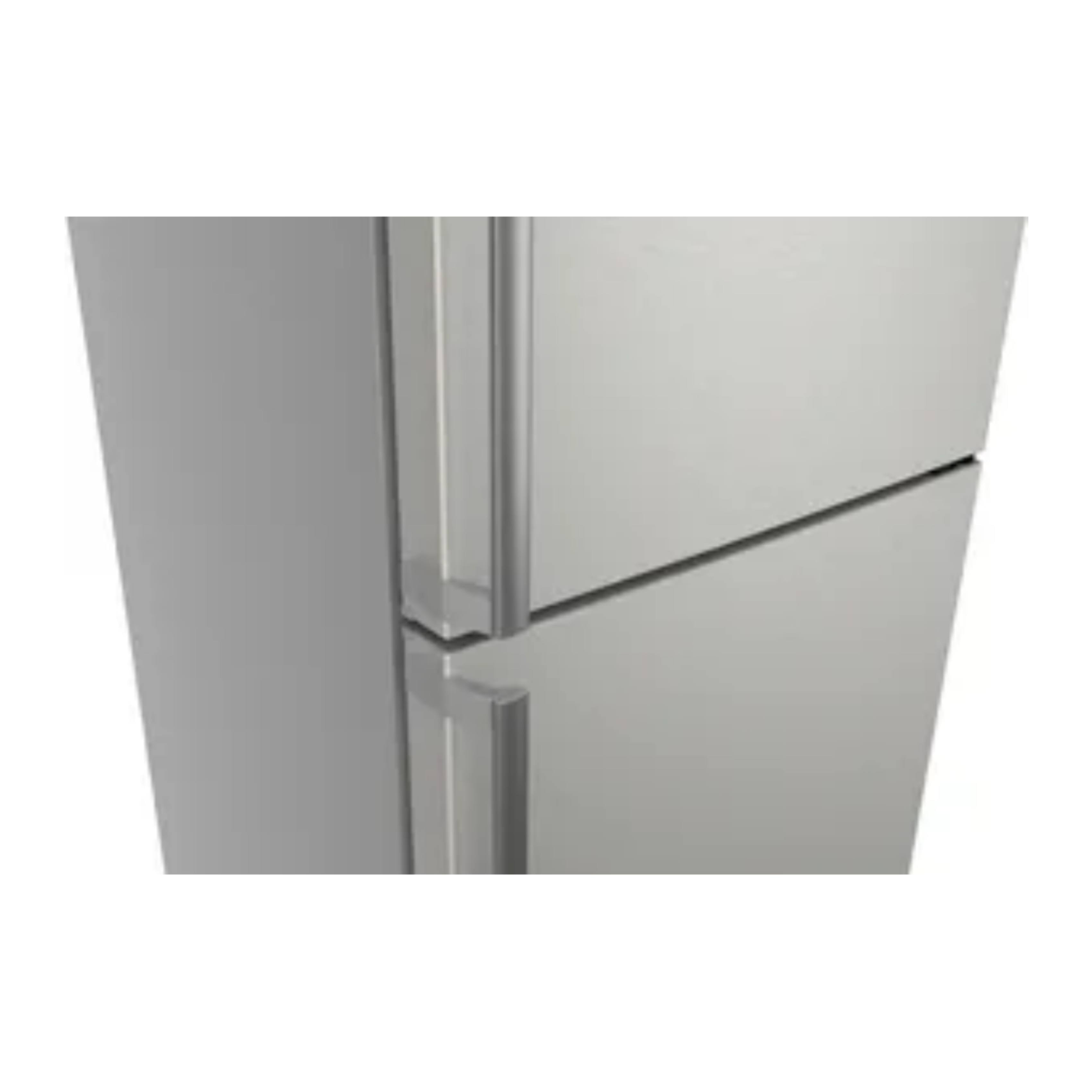 BOSCH KGN39AIAU Ψυγείο με Κάτω Θάλαμο, Inox  | Bosch| Image 2