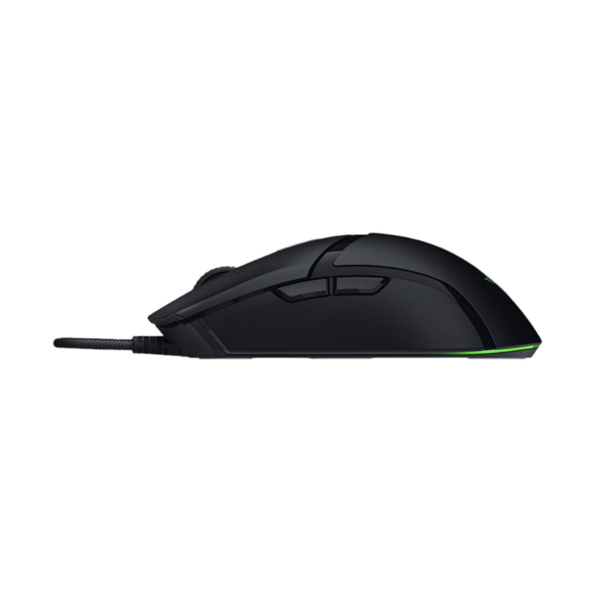 RAZER Cobra Gaming Ποντίκι, Μαύρο | Razer| Image 3