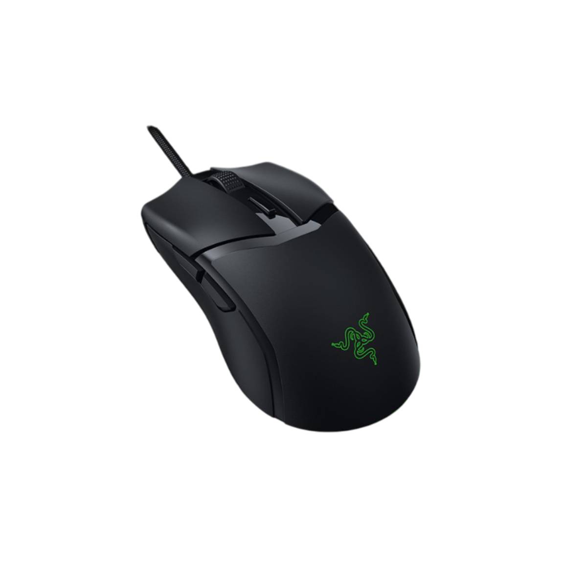 RAZER Cobra Gaming Ποντίκι, Μαύρο | Razer| Image 2