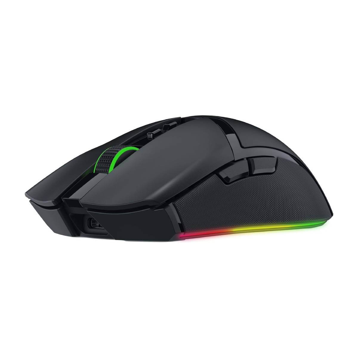 RAZER Cobra Pro Gaming Ποντίκι, Μαύρο | Razer| Image 2