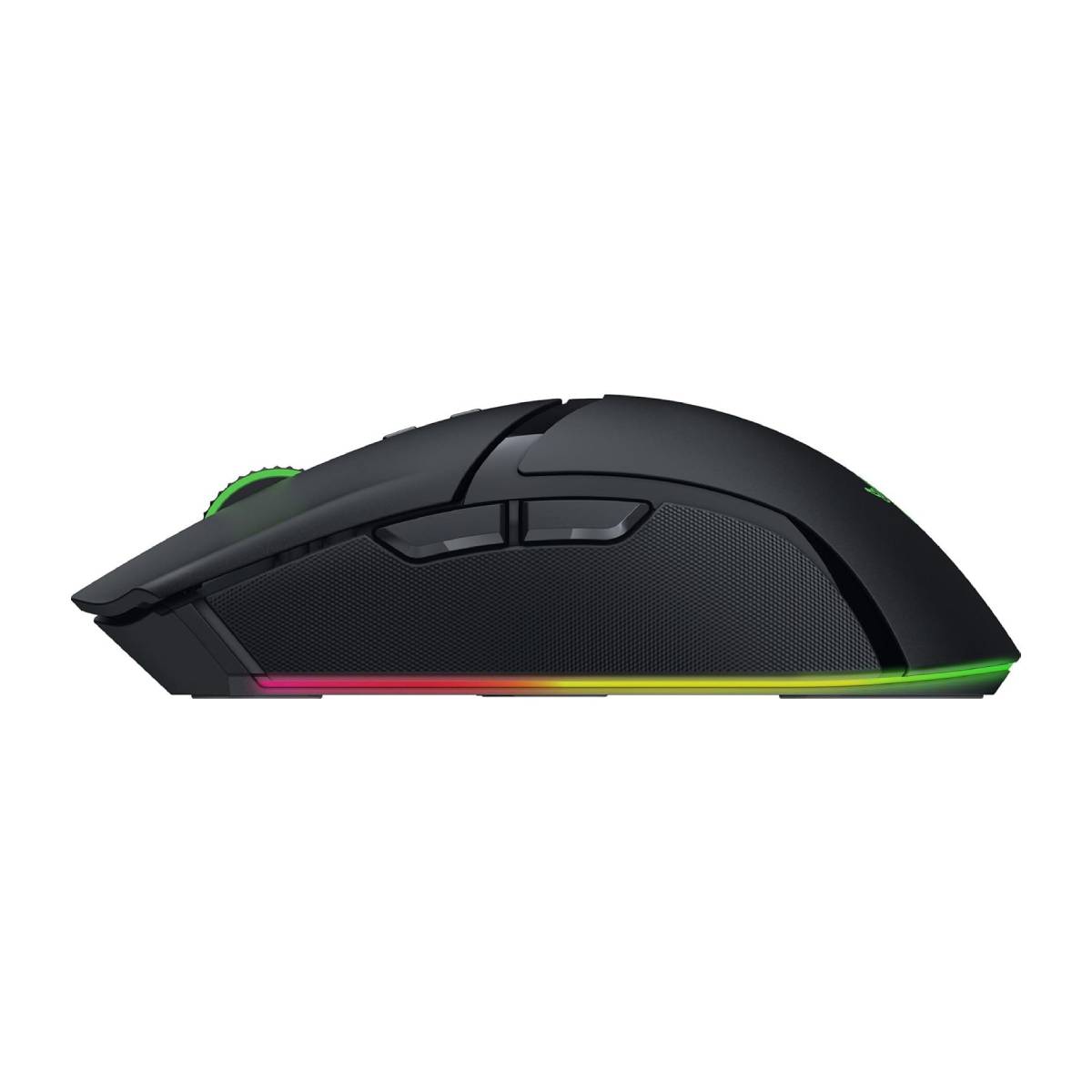 RAZER Cobra Pro Gaming Ποντίκι, Μαύρο | Razer| Image 4
