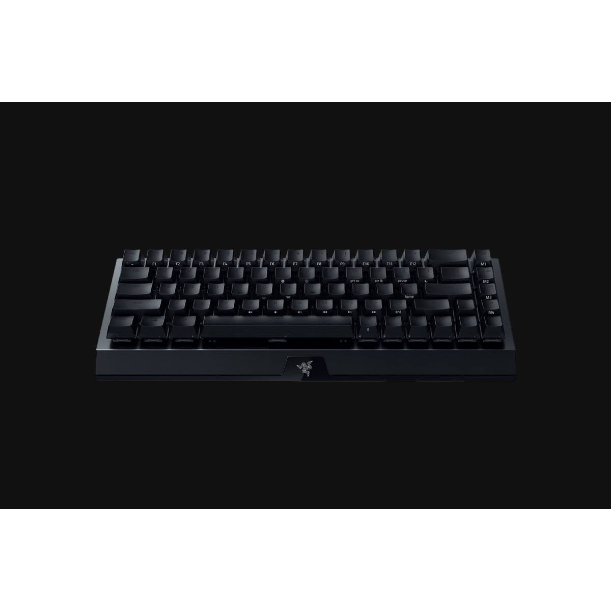 RAZER BlackWidow V3 Mini Gaming Πληκτρολόγιο, Μαύρο | Razer| Image 3
