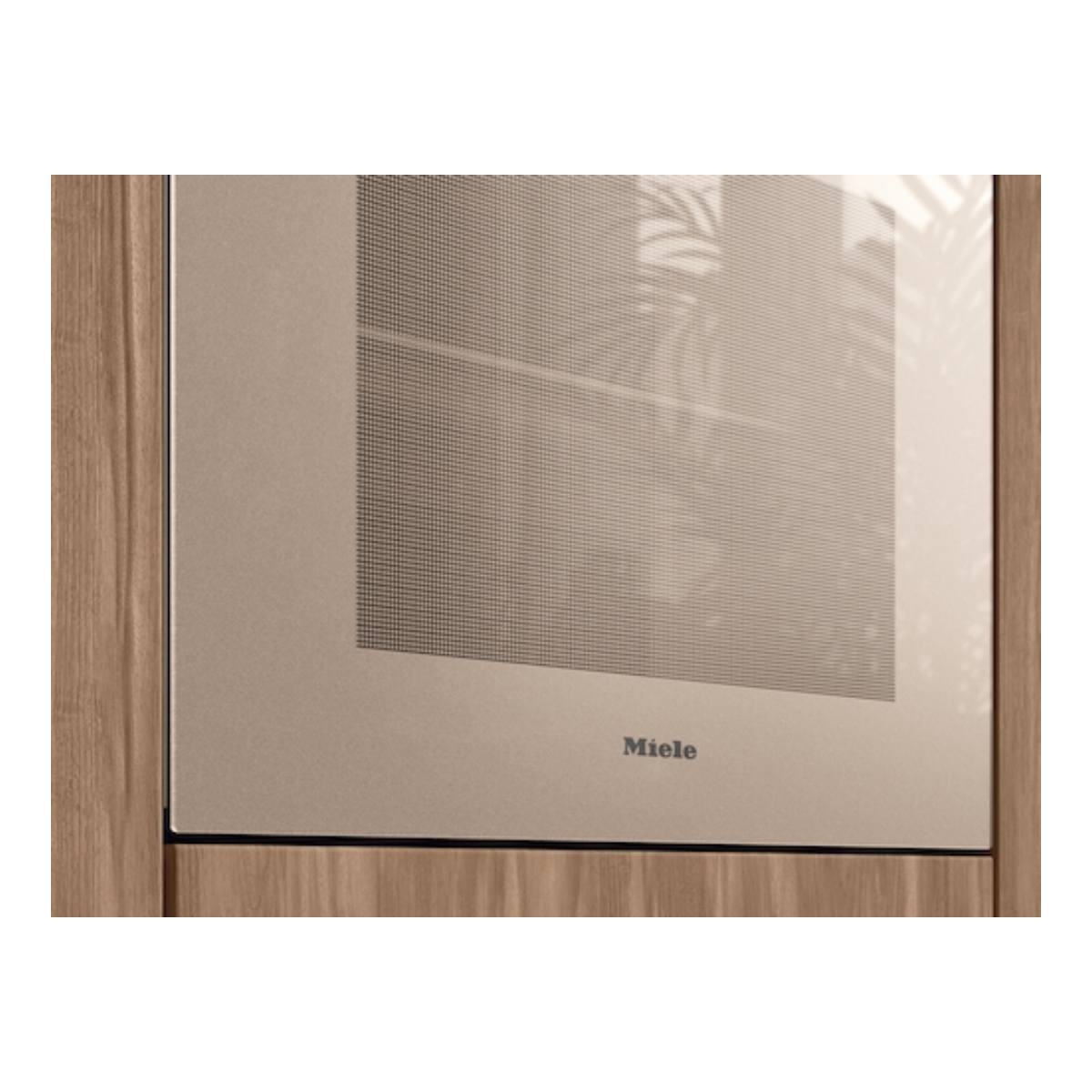 MIELE H 7860 BPX Probe Εντοιχιζόμενος Φούρνος με Πυρόλυση 76 Λίτρα, Μπεζ Περλέ  | Miele| Image 3