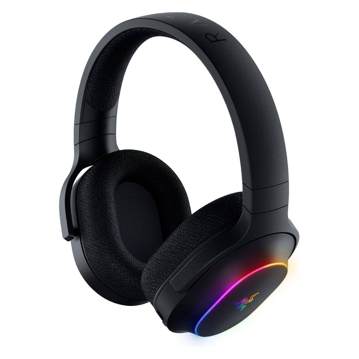 RAZER Barracuda X Chroma Ασύρματα Gaming Ακουστικά, Μαύρο | Razer| Image 3