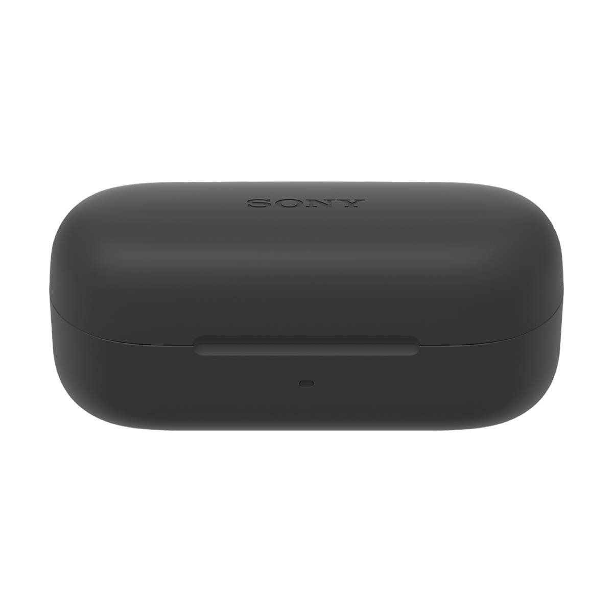SONY WFC510B.CE7 True Wireless Ακουστικά, Μαύρο | Sony| Image 4