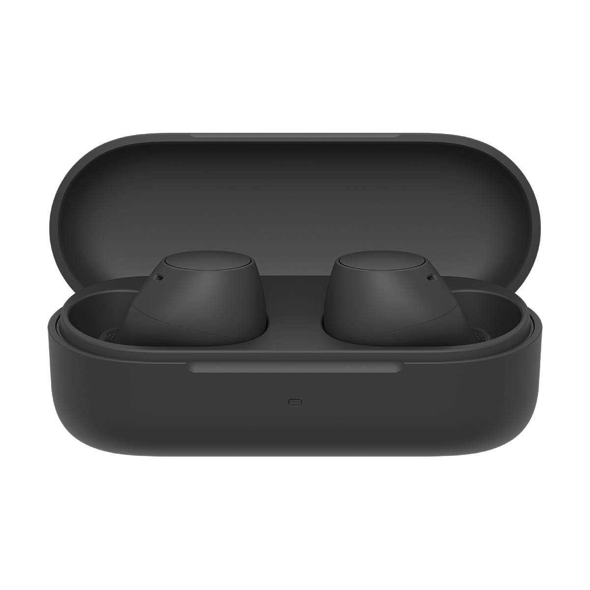 SONY WFC510B.CE7 True Wireless Ακουστικά, Μαύρο | Sony| Image 3
