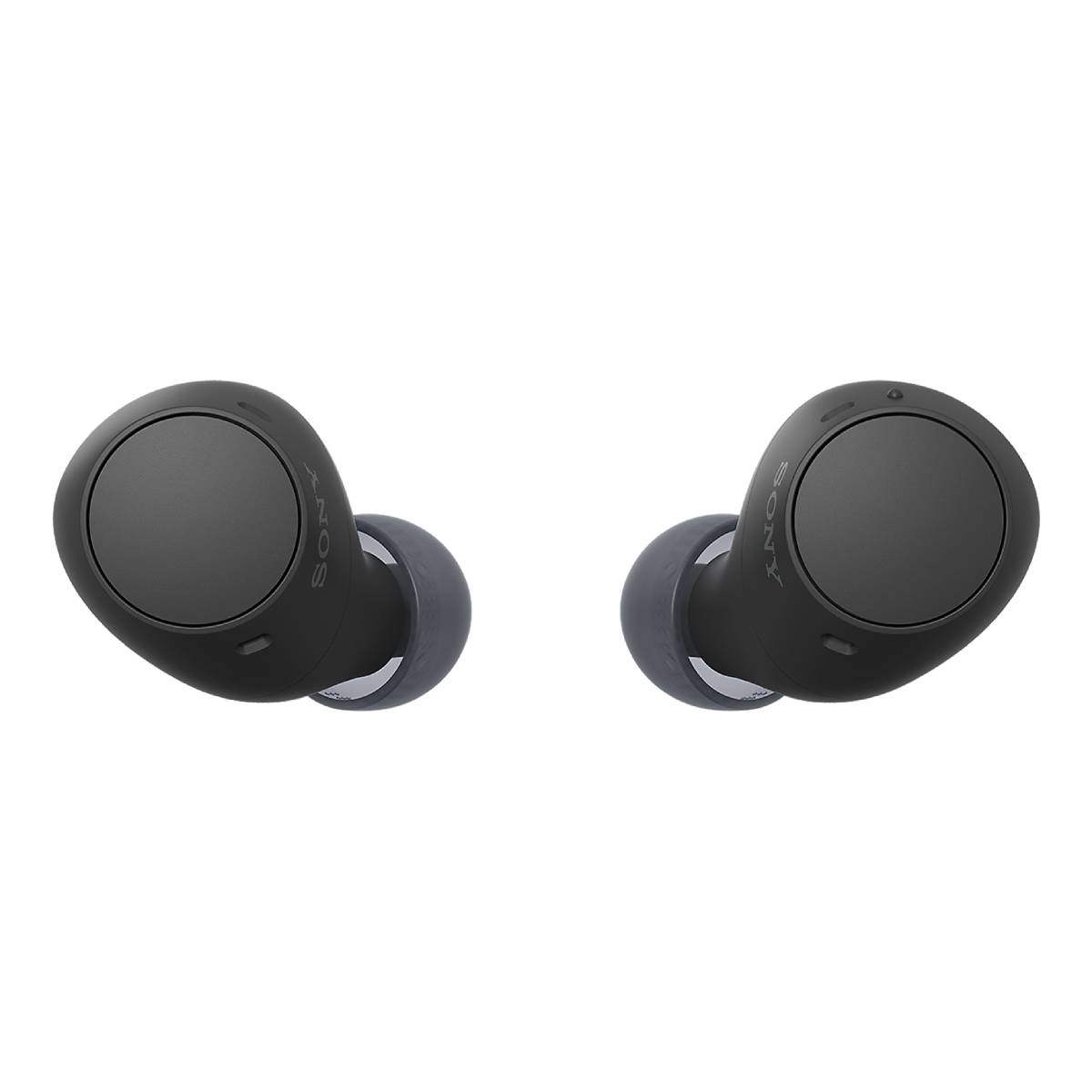 SONY WFC510B.CE7 True Wireless Ακουστικά, Μαύρο | Sony| Image 2