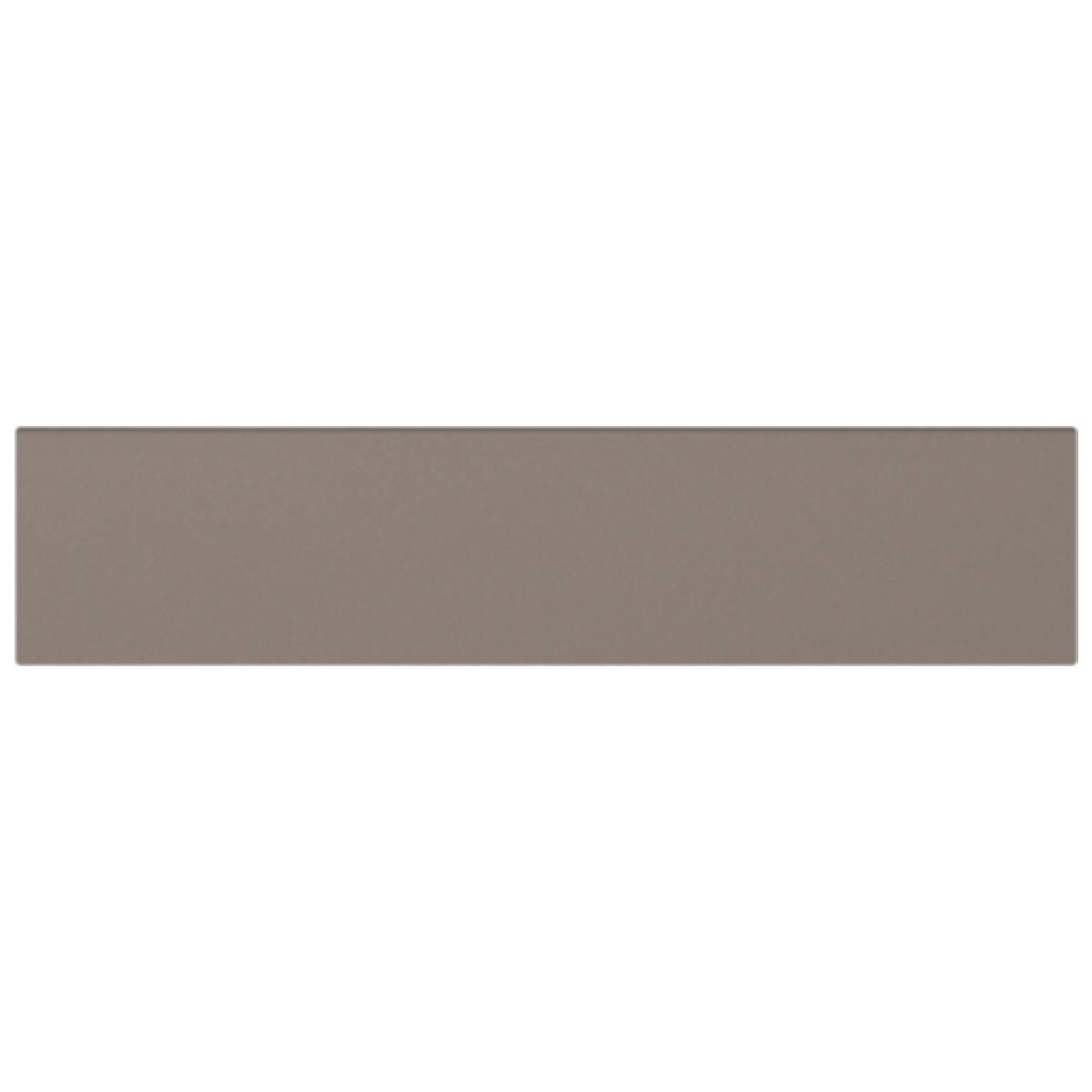 Image of suggested product: MIELE ESW 7010 Εντοιχιζόμενο Θερμαινόμενο Συρτάρι, Μπεζ Περλέ 