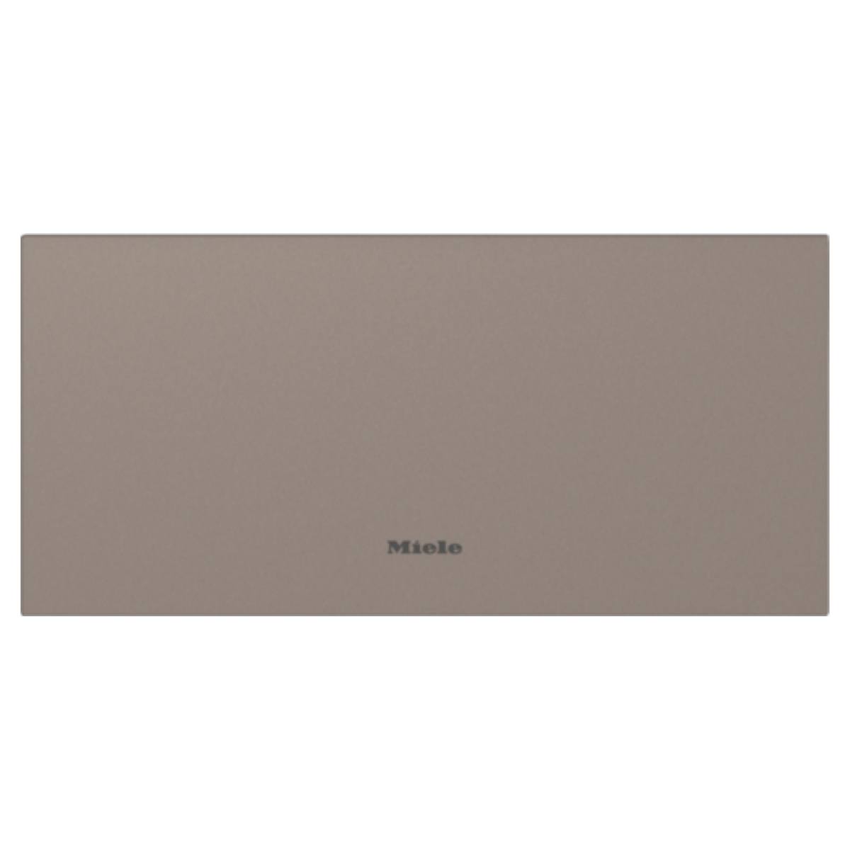 MIELE ESW 7020 Εντοιχιζόμενο Θερμαινόμενο Συρτάρι, Μπεζ Περλέ  | Miele| Image 1