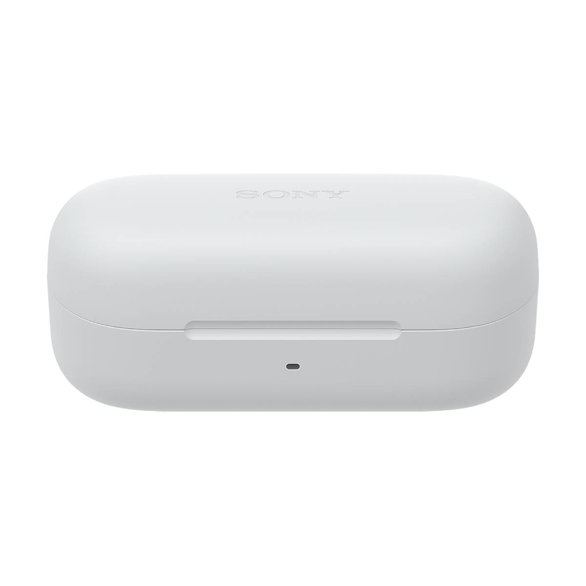SONY WFC510W.CE7 True Wireless Ακουστικά, Άσπρο | Sony| Image 4