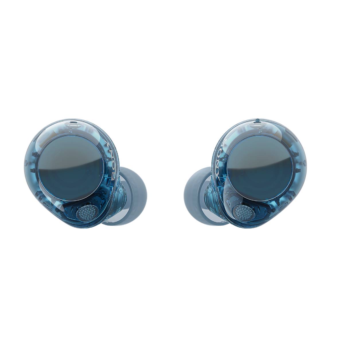 SONY WFC710NL.CE7 True Wireless Ακουστικά, Μπλε | Sony| Image 2