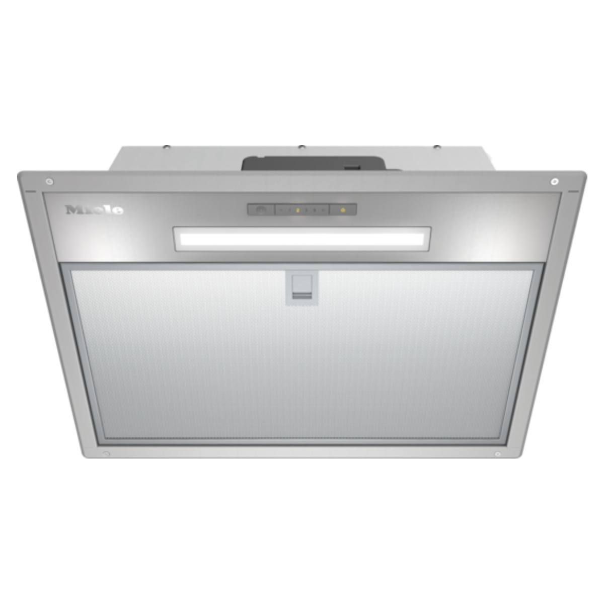 Image of suggested product: MIELE DAE 1530ΙΙΙ Canopy Εντοιχιζόμενος Απορροφητήρας 