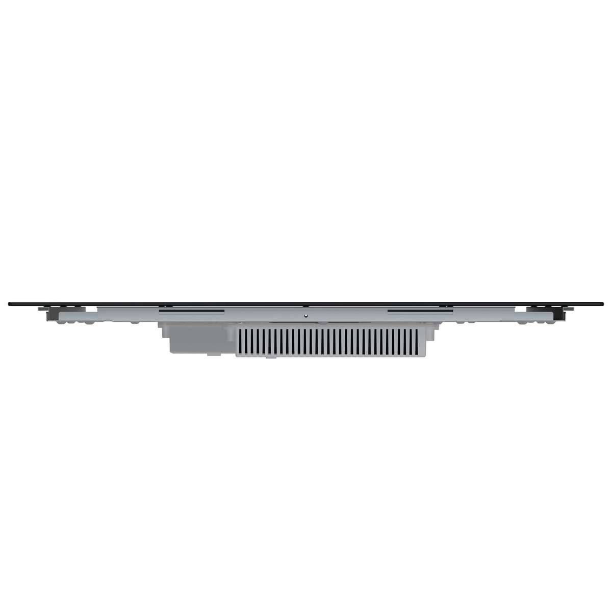 HISENSE HI6401BSC Επαγωγική Εστία, Μαύρο | Hisense| Image 4