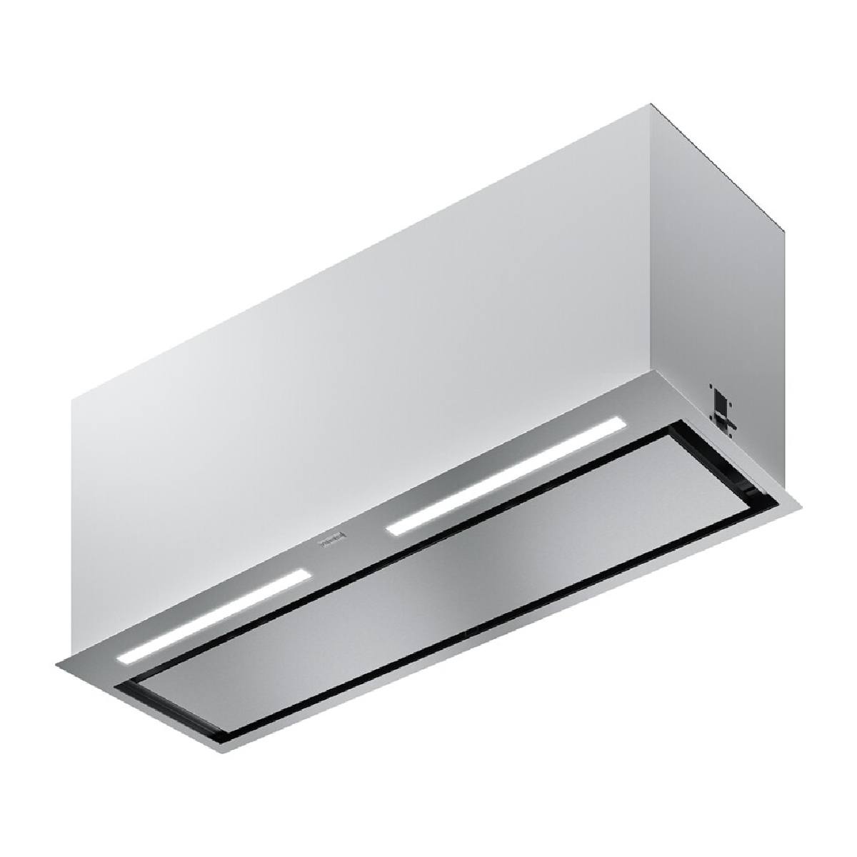 Image of suggested product: FRANKE FBFP XS A86 Εντοιχιζόμενος Απορροφητήρας 86cm, Inox