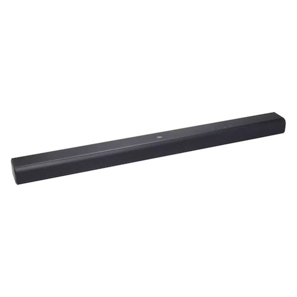 JBL JBLSB580BLKEP Cinema Μπάρα Ηχείων 3.1 με Bluetooth, Μαύρο | Jbl| Image 3