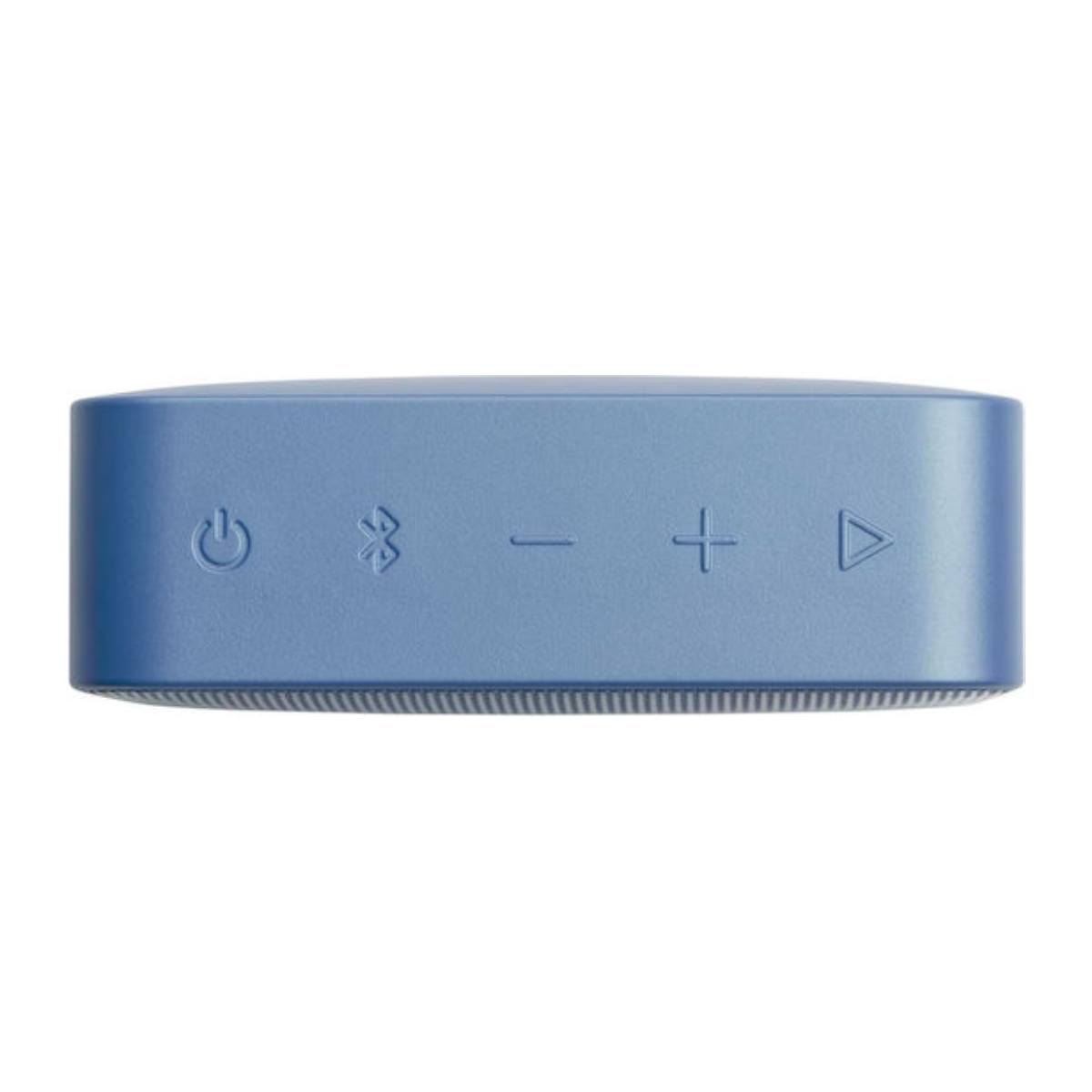 JBL JBLGOES2BLU Go Essential 2 Φορητό Ηχείο, Μπλε | Jbl| Image 3