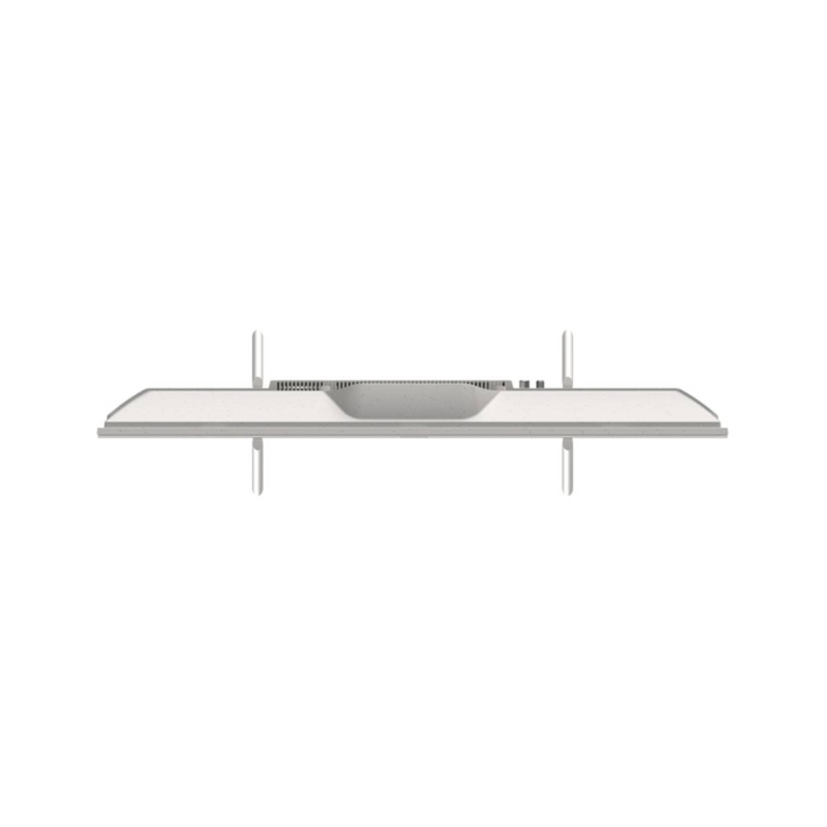 METZ 32MQE7100Z Google QLED HD TV 32", White  | Metz| Image 6