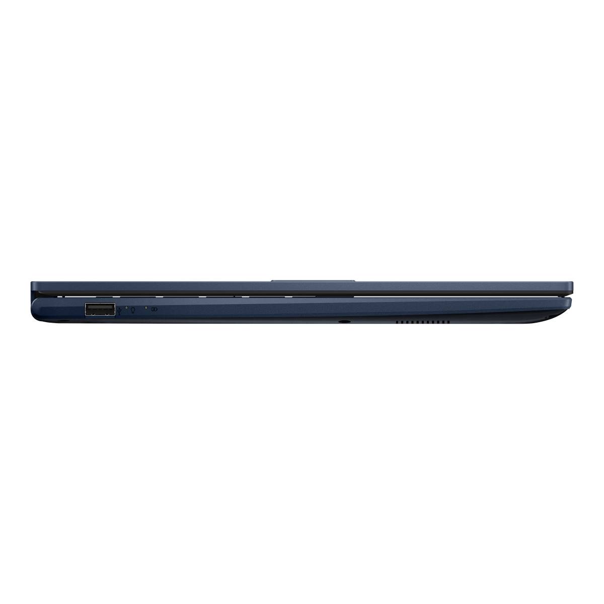 ASUS X1504VA-BQ2666W Vivobook 15 Φορητός Υπολογιστής 15.6", Μπλε | Asus| Image 7