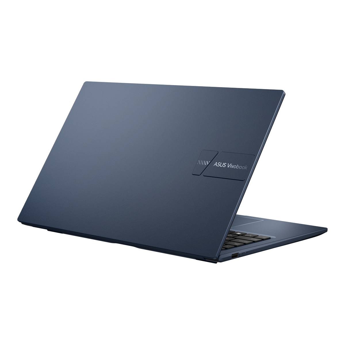 ASUS X1504VA-BQ2666W Vivobook 15 Φορητός Υπολογιστής 15.6", Μπλε | Asus| Image 5