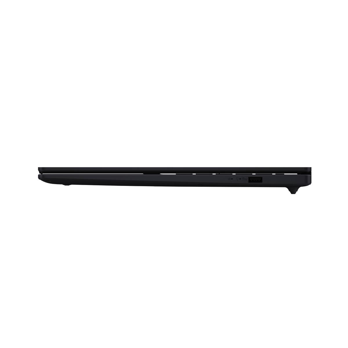 ASUS X1607QA-MB084W Vivobook 16 Φορητός Υπολογιστής 16", Μαύρο | Asus| Image 5